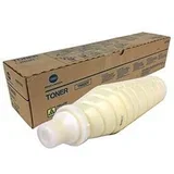 KM Toner TN-622 Y (A5E7250)