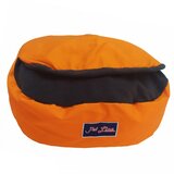 Pet Line Krevet za psa Buba XS | ePonuda.com