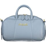 Alv By Alviero Martini ženska svijetloplava torba | shoptok.hr