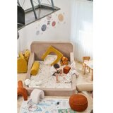 Atelier Del Sofa Dječiji krevet, bež | Eponuda.ba