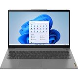 Lenovo IdeaPad 3 15IAU7 laptop 82RK017QUS | Eponuda.ba