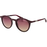 Superdry naočare za sunce sds 5025 162 Cene