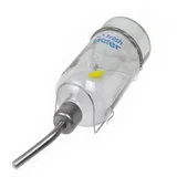 stekleni napajanik - 355 ml