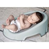 BABYJAM Podloga za kadicu za kupanje mint 92-37019 | ePonuda.com