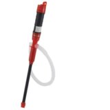  Pumpa ručna za pretakanje vode 64.5cm | Eponuda.com