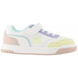Le Coq Sportif Nizke superge Chaussures Bela Cene