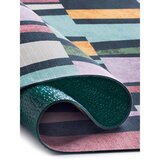 Universal Staza 52x200 cm Ricci Loop – | shoptok.hr