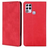 INORCO Za vivo iQOO Z7 5G Kickstand Armor Case TPU+PC zaščitni ovitek za telefon, odporen na udarce, (22034254) | Shoptok.si