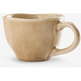  Šoljica za kafu, O7x5 cm, 11 cl, Bež | Eponuda.ba