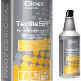 Clinex Textile SHP 1L čistilna tekočina za čiščenje preprog, pohištva in oblazinjenja, (21419463) Cene