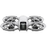 Dji Dron Neo 2, (5000088808) | Shoptok.si