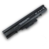 HEWLETT-PACKARD Baterija za laptop 510-530/HSTNN-IB45, 14.4V, 2600mAh | Eponuda.com