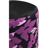 Vuch Roy Flowers Pink | Shoptok.si