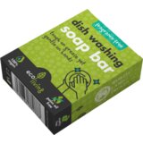 ecoLiving Trdni detergent - brez vonja Cene