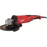 Milwaukee ugaona brusilica 230mm 2200W AGV 22-230E | Eponuda.com