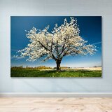 Wallity Slika DEV02298100140, 100x140 cm | ePonuda.com