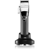 BaByliss PRO Chrom FX8700E profesionalni aparat za šišanje Chrome | shoptok.hr