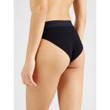 Hugo Slip crvena / crna | shoptok.hr