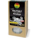 Bioenergie Himalajski lotus solni kristali - Halite - 500g karton Cene