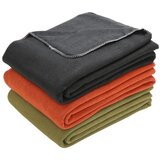 Modern Living Mehka Odeja Fay | Shoptok.si