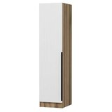 Hanah home ormar minar kale 8669 | ePonuda.com
