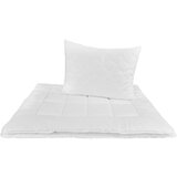 Billerbeck celoletna odeja alcando uno 135/200 cm | Shoptok.si