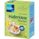 Balance - lahko topni ovseni kosmiči - 250 g
