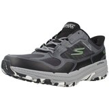 Skechers Modne superge GO RUN TRAIL 2.0 Siva | Shoptok.si
