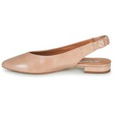 JB Martin Balerinke TAYLOR Rožnata | Shoptok.si