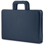 Beltimore I69 Tamno plava | shoptok.hr