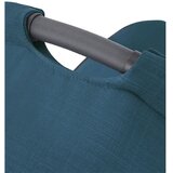 Recaro Sadena/Celona košara, Prime Silent Grey | Shoptok.si