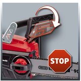 Einhell GE-LC 18 Li KIT 1X3AH akumulatorska lančana testera | ePonuda.com