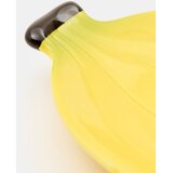 Sinsay Keramički pladanj za posluživanje u obliku grozda banana | shoptok.hr