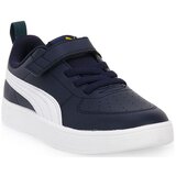 Puma 07 RICKIE AC PS Bijela | shoptok.hr