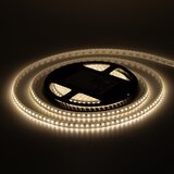 Mitea Lighting smd led traka 7.5W/1m 12V 4000K IP65 5m kotur 120 LED/1m MLD-2835-120-ML | Eponuda.com