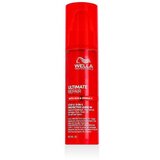 Wella Professionals Ultimate Repair Protective Leave-In njega kose bez ispiranja 95 ml za žene Cijene