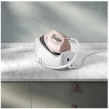 Electrolux parna postaja E6ST1-4PP, Powder Pink | Eponuda.ba