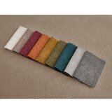 Bobochic Paris Bež sklopiva sofa 214 cm Ernest – | shoptok.hr