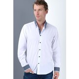 Dewberry Muška košulja Dewberry Muška košulja Slike