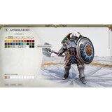 Fireshine Games Warhammer Age Of Sigmar: Realms Of Ruin (Xbox Series X) | Shoptok.si