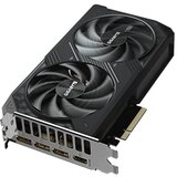 Gigabyte nVidia GeForce RTX 5060 Ti WINDFORCE 8GB 128bit GV-N506TWF2-8GD rev. 1.0 grafička karta | ePonuda.com