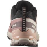 Salomon Xa Pro 3D V9 patike Slike