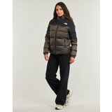 The North Face W DIABLO DOWN 2.0 Smeđa | shoptok.hr