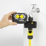 Karcher automat za navodnjavanje WT 4 | Eponuda.ba