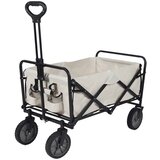  zložljiv voziček, 105cm, 96-121000 | Shoptok.si