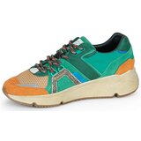 Serafini Nizke superge TOKYO Večbarvna | Shoptok.si