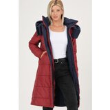 Dewberry Ženska jakna Z6738 | Shoptok.si