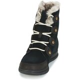 Sorel EXPLORER JOAN Crna | shoptok.hr