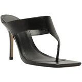 Arezzo Toric papuče | Eponuda.com