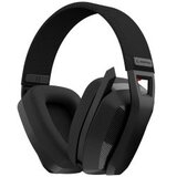  Slušalice sa mikrofonom RAMPAGE BLITZ Black Wireless | Eponuda.ba